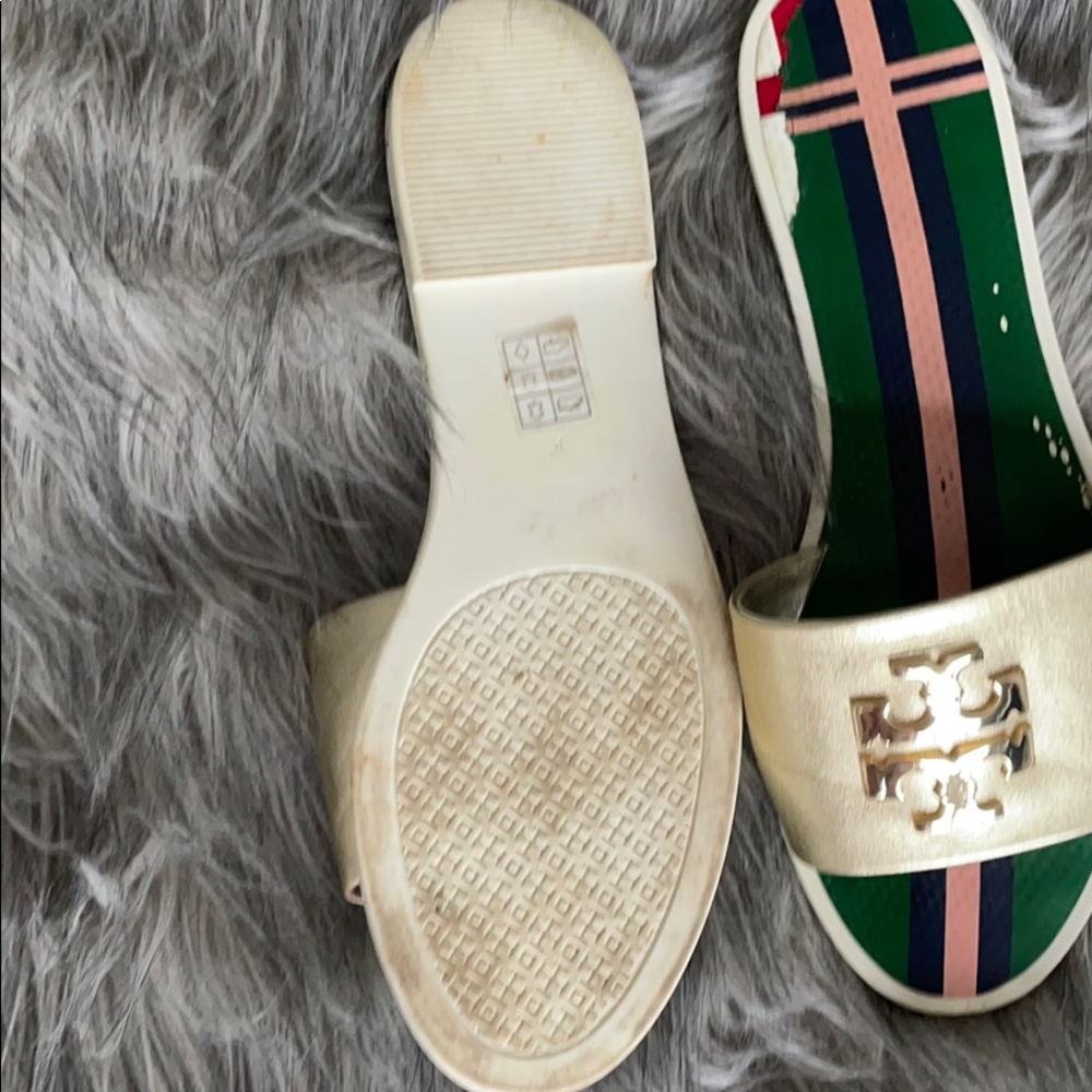 Shoes - Picture 4 of 4